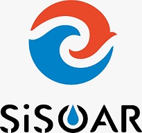 Si-soar logo(zip).jpg